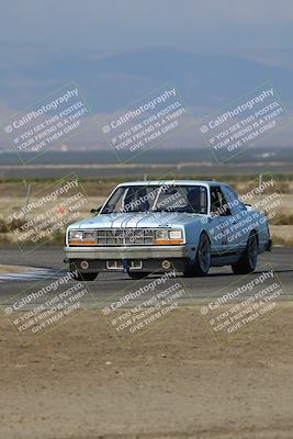 media/Sep-28-2025-24 Hours of Lemons (Sun) [[5dfe0e5f6e]]/9am (Star Mazda)/